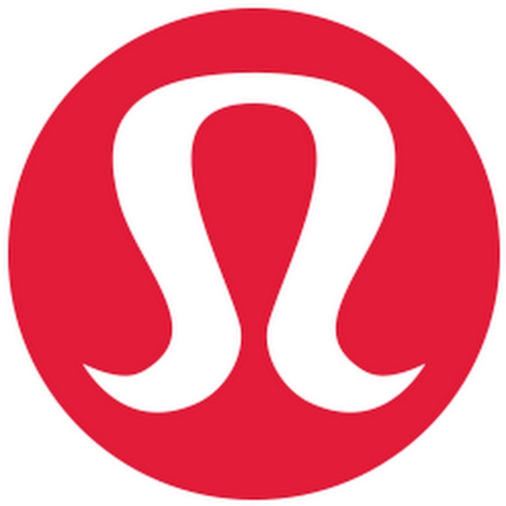 LULULEMON SALE!!!!!